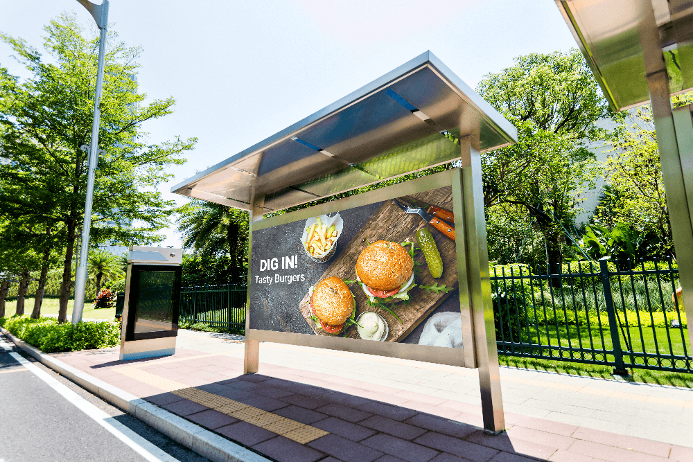 Canadian restaurants and brand marketers to thrive