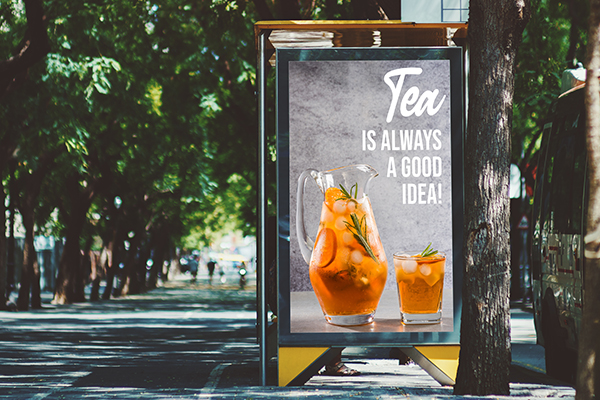 NEW_CPG_LP_SuccessStories_Tea-1