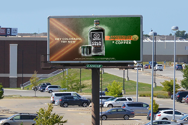 NEW_CPG_LP_SuccessStories_jager-2