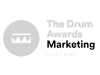 The Drum Awards 2022 (2)