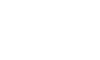 coegi