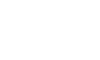 corner