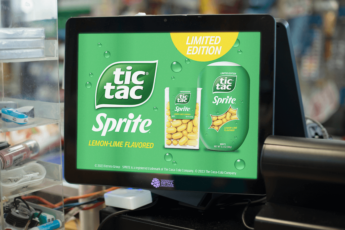 cpg-snacks-tic tac-walk up-nrs digital media
