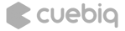 cuebiq