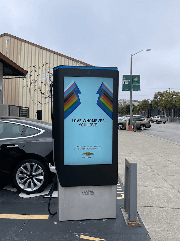 design district_chevypride