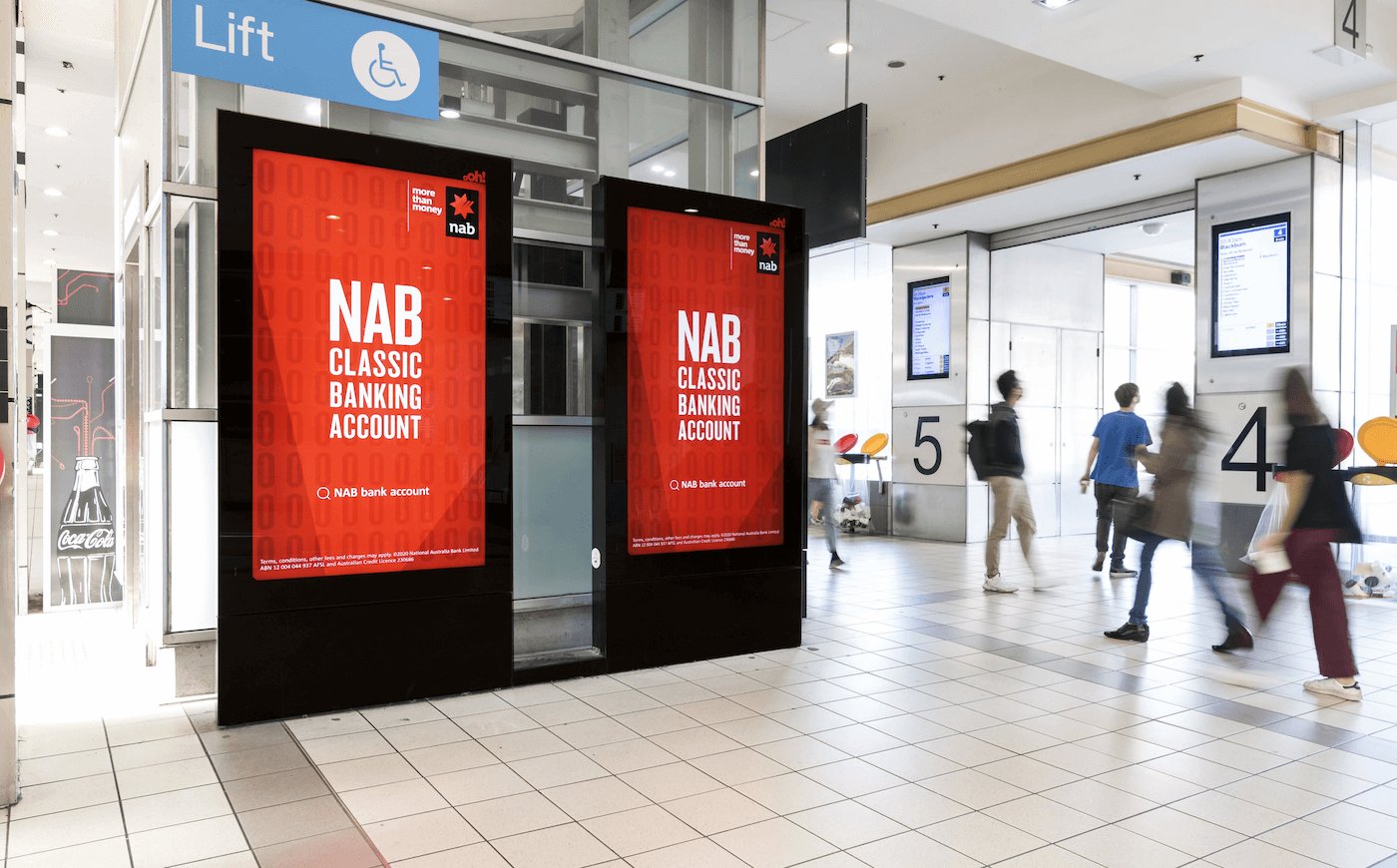 digital screens dooh media (1)