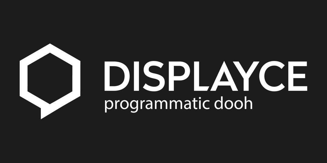 Vistar Media and DISPLAYCE Announce Strategic Partnership to Bring DOOH Open Exchange to France