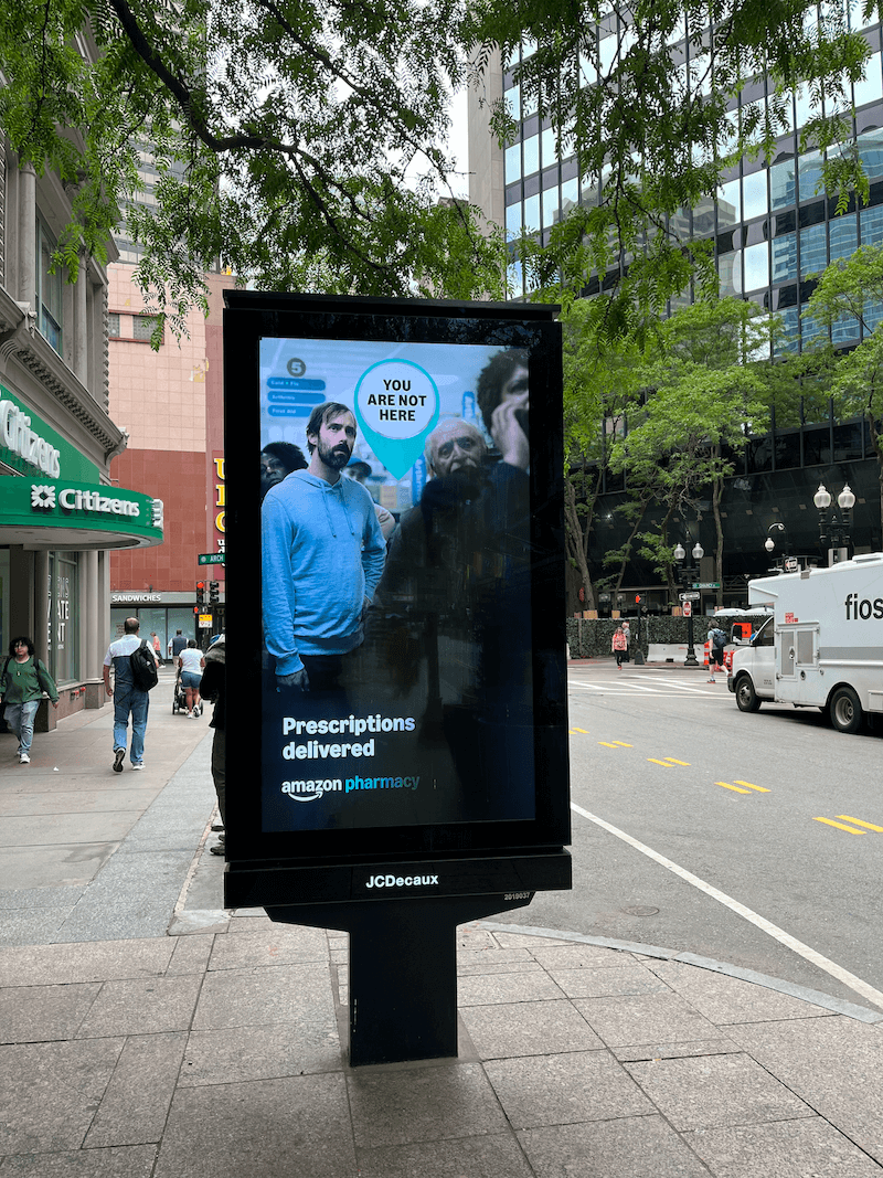 dooh connections with audiences-1