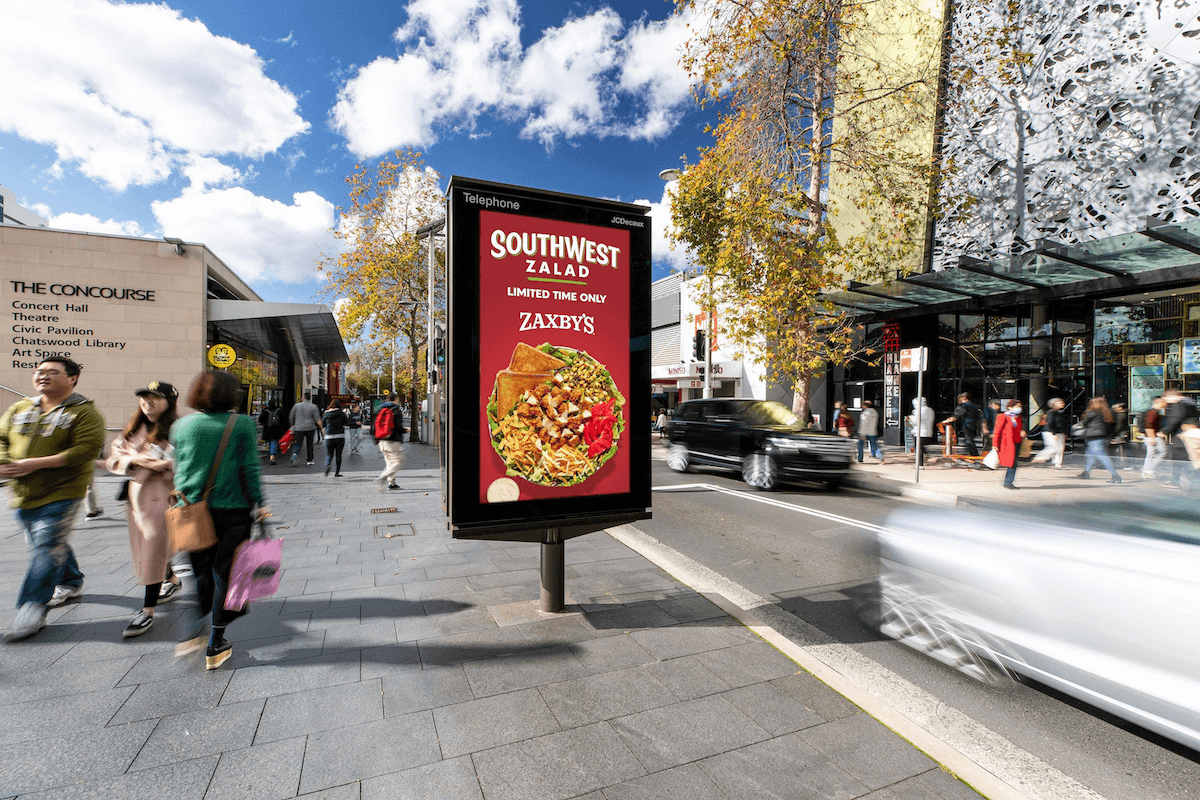 dooh creativity and audience engagement (1)