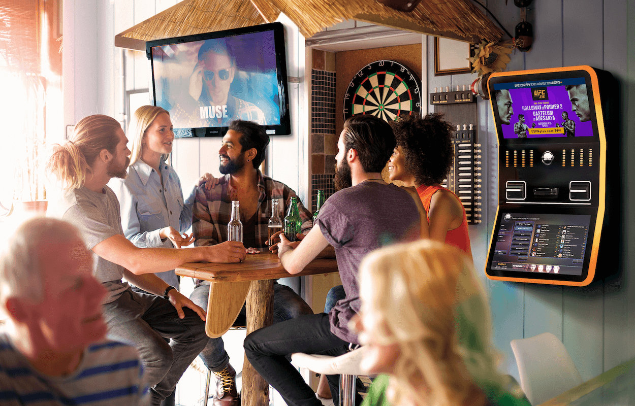 dooh creativity and audience engagement-1