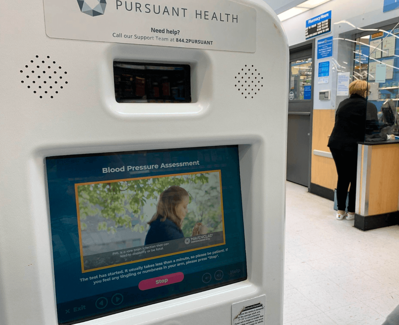 dooh creativity and audience engagement-2