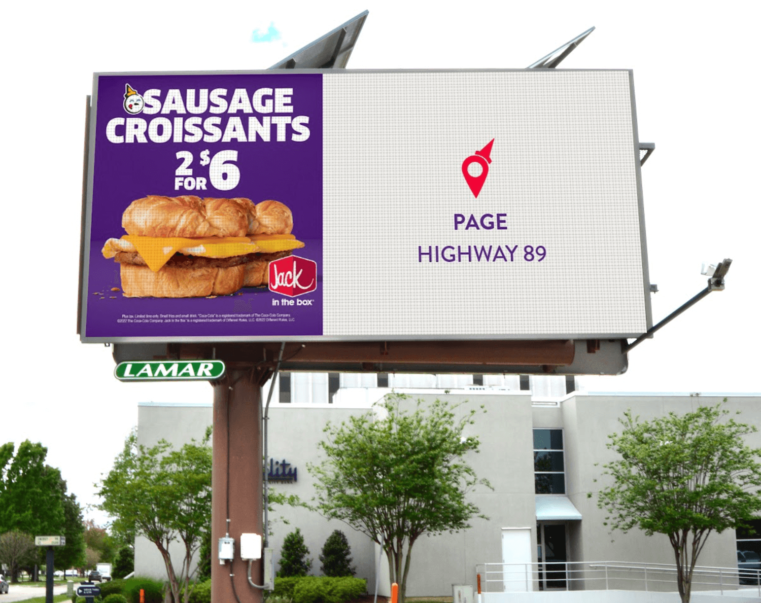 dooh dynamic creative campaigns (1)
