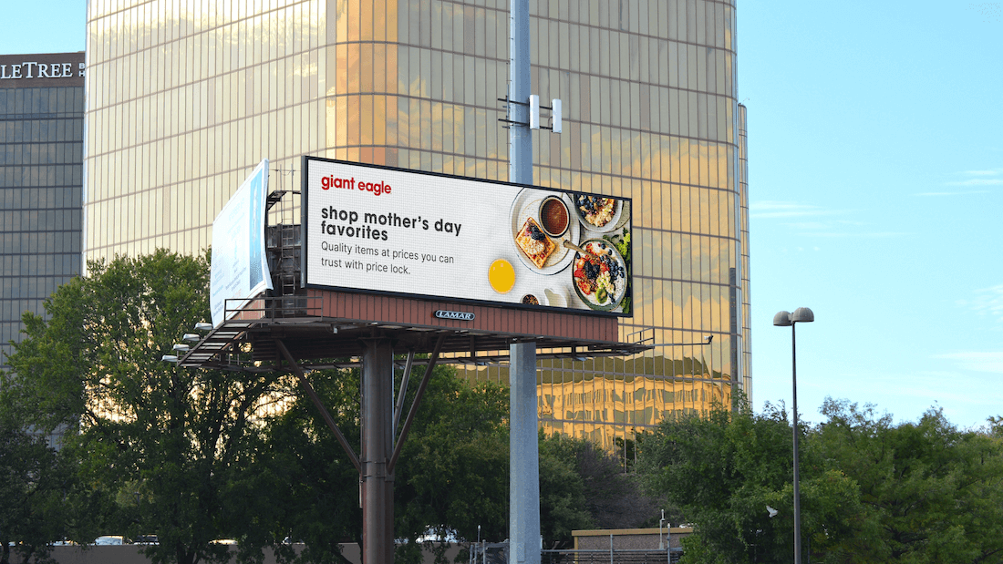 dooh outdoor.urban_panel_nyc