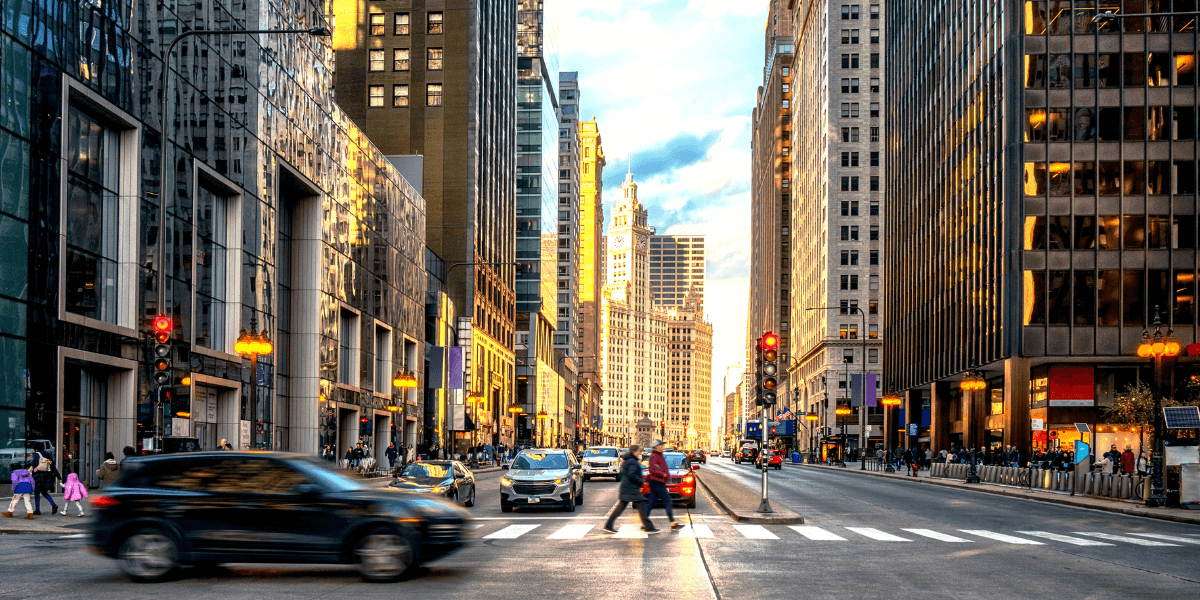 dooh private marketplace advertising
