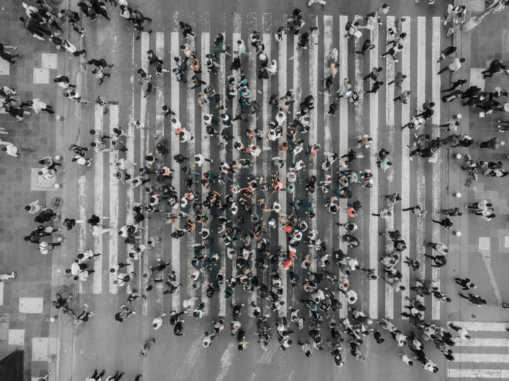 dooh third-party data strategies