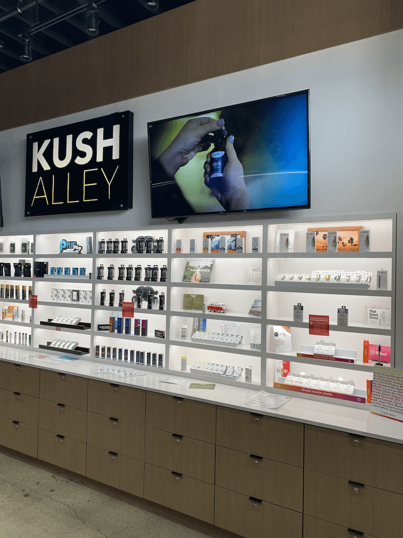 enlightened_screen brands to reach consumers