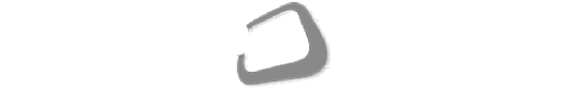 Eye Popper Digital