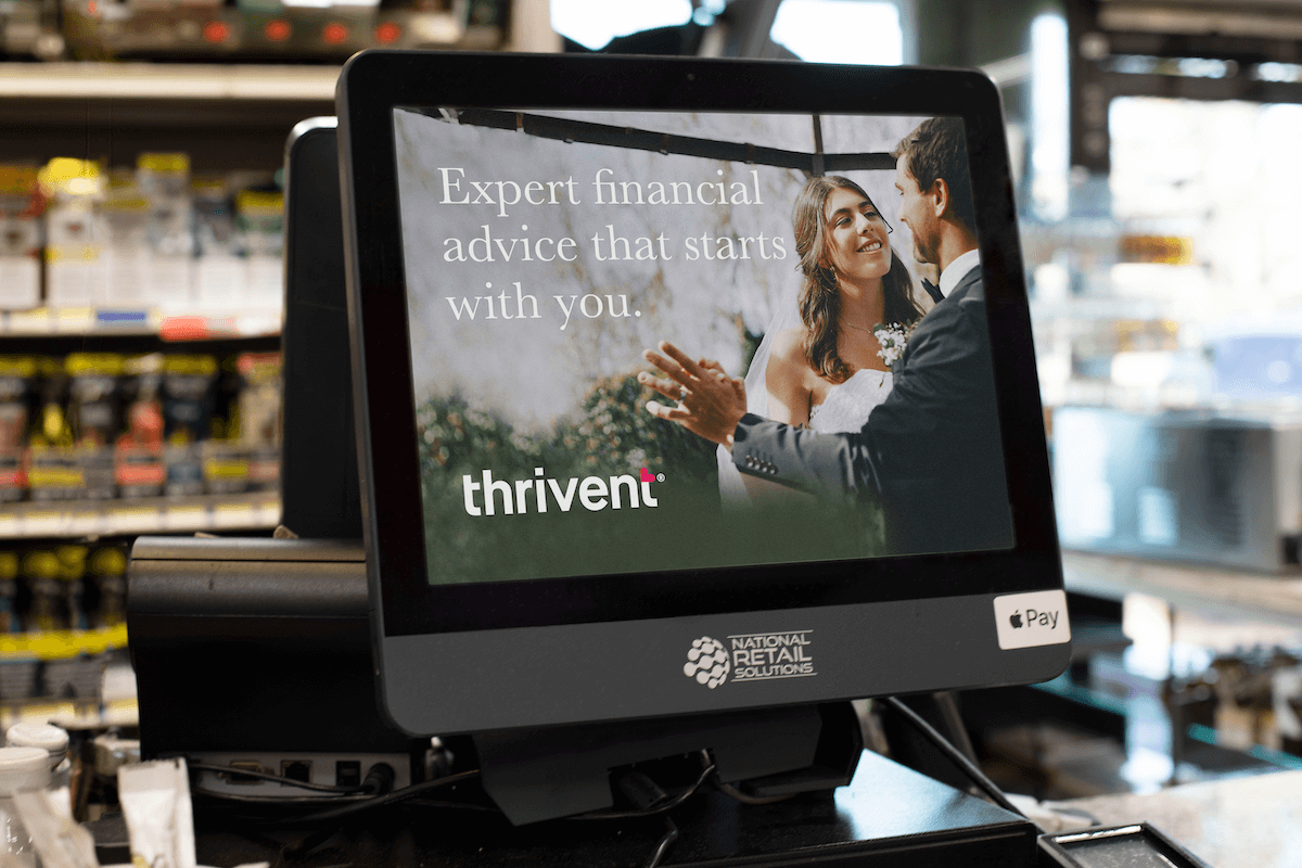 finance-thrivent-walk up -nrs digital media