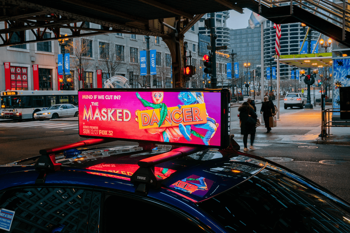 firefly_maskeddancer rideshares