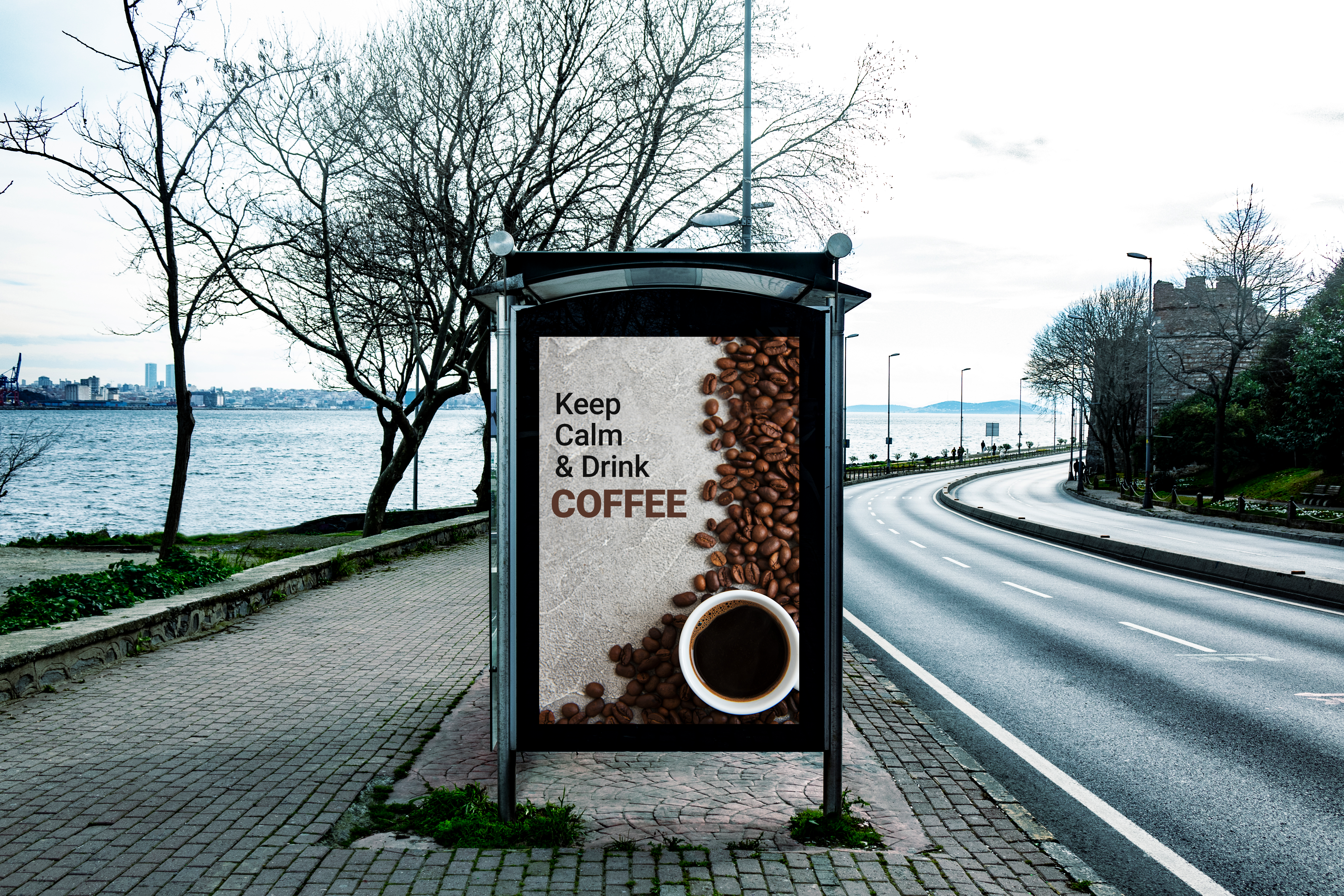 programmatic-dooh-advertising-vistar-media
