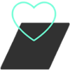 heart-1