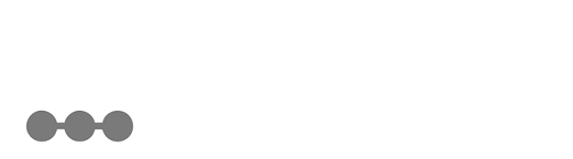 Hyperlocology