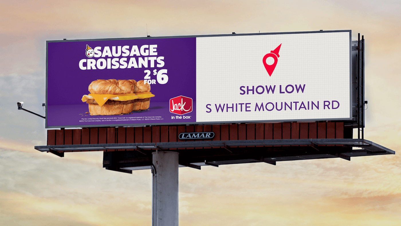 jackinthebox-asb creativity dooh