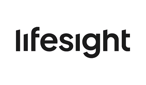 Lifesight