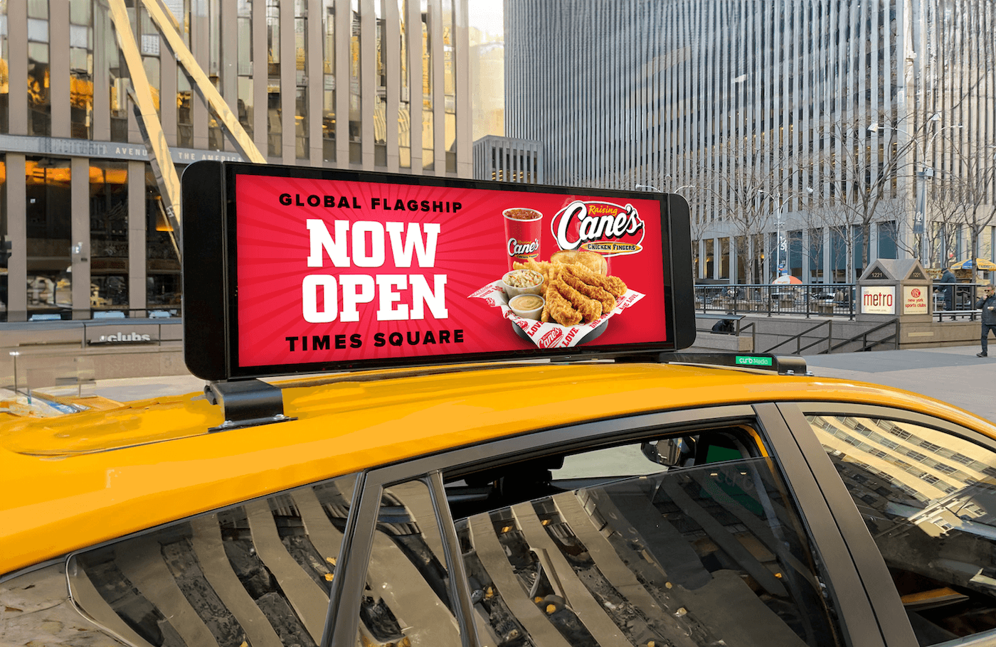 locationspecific-showcase-resize-raisingcanes
