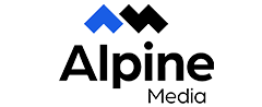 logo_carousel_240x98_Alpine