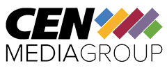 logo_carousel_240x98_CEN