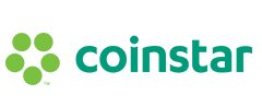 logo_carousel_240x98_Coinstar