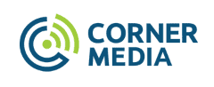 logo_carousel_240x98_CornerMedia
