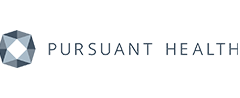 logo_carousel_240x98_PursuantHealth