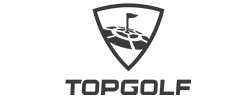 logo_carousel_240x98_Topgolf