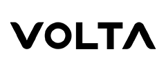 logo_carousel_240x98_VOlta