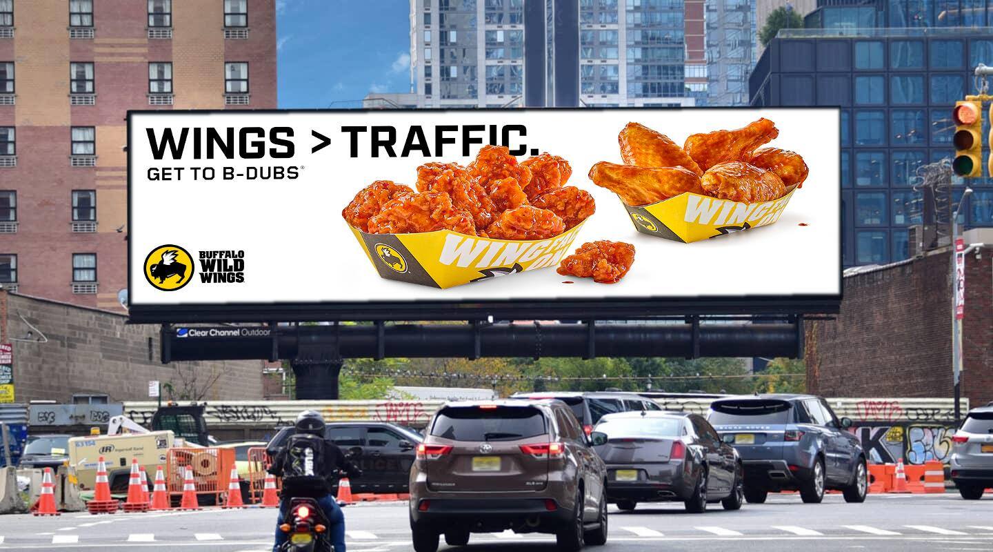BWW-billboard