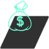 money bag-1