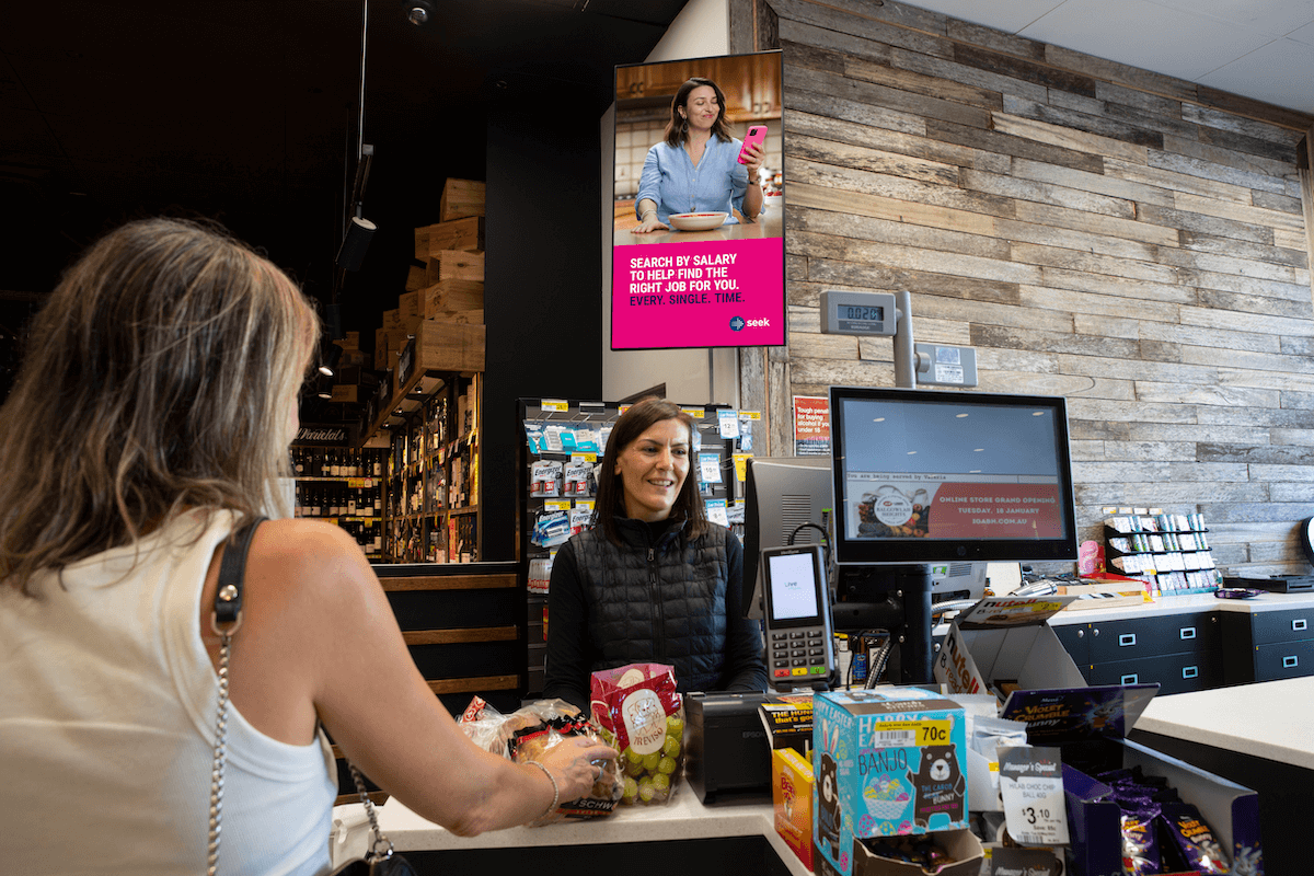 nbs_balgowlah heights screens reach consumers purchase locations