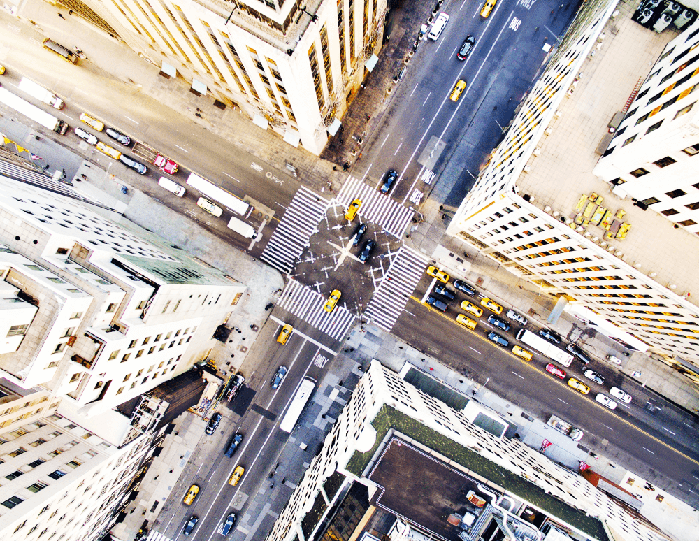 How Aki Technologies is elevating omnichannel marketing with DOOH