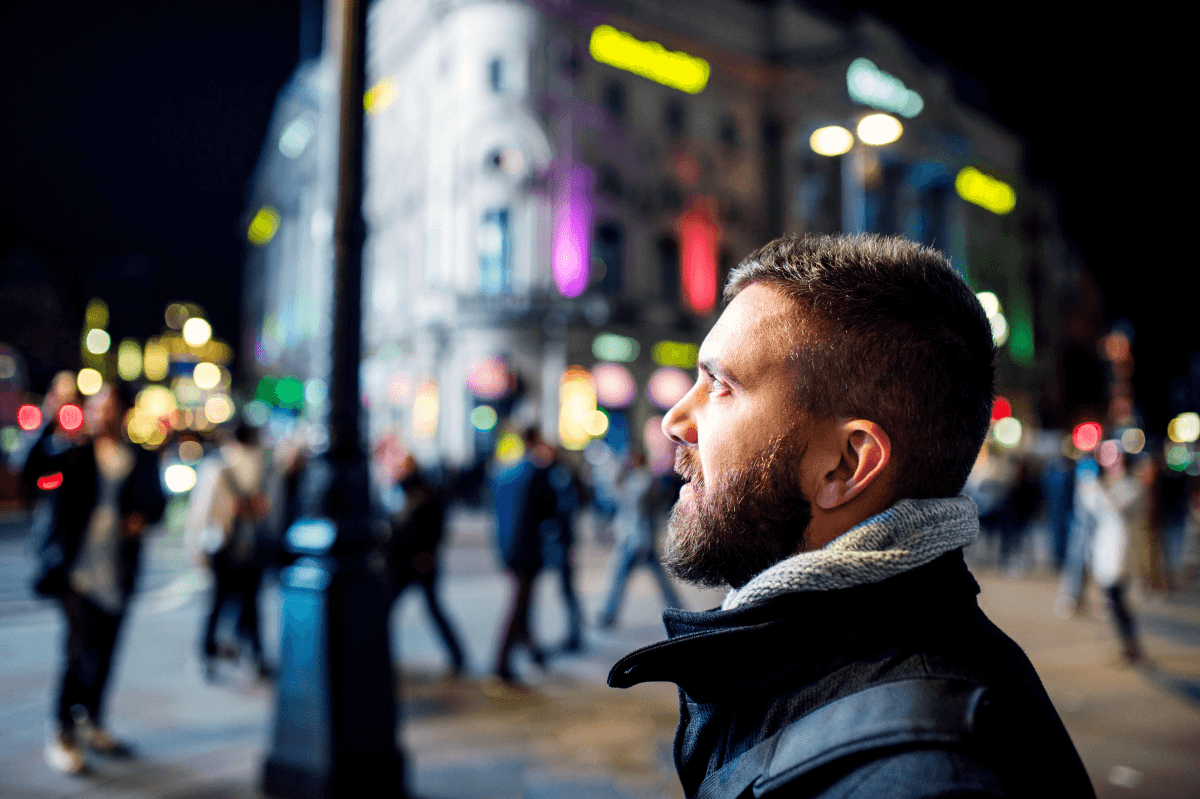Debunking six myths about out-of-home advertising