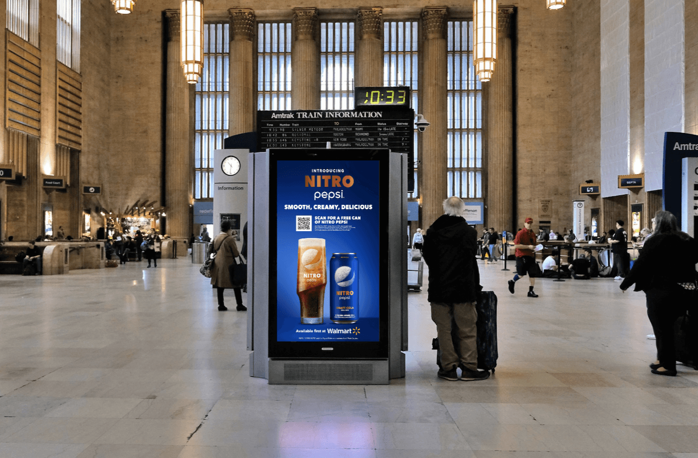 pepsi nitro programmatic dooh campaign-Apr-22-2025-06-37-37-1805-AM