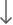 arrow