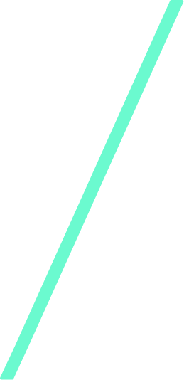 Line Border