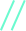 Quote Icon