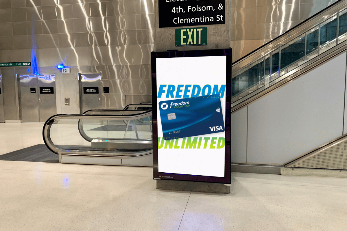 screens brand connects