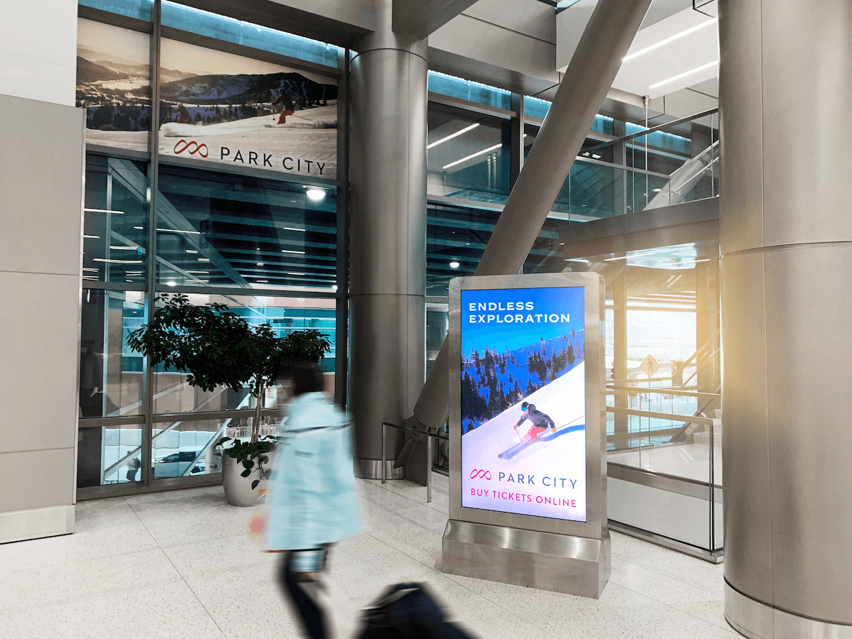 slc_gateway digital boundary screens