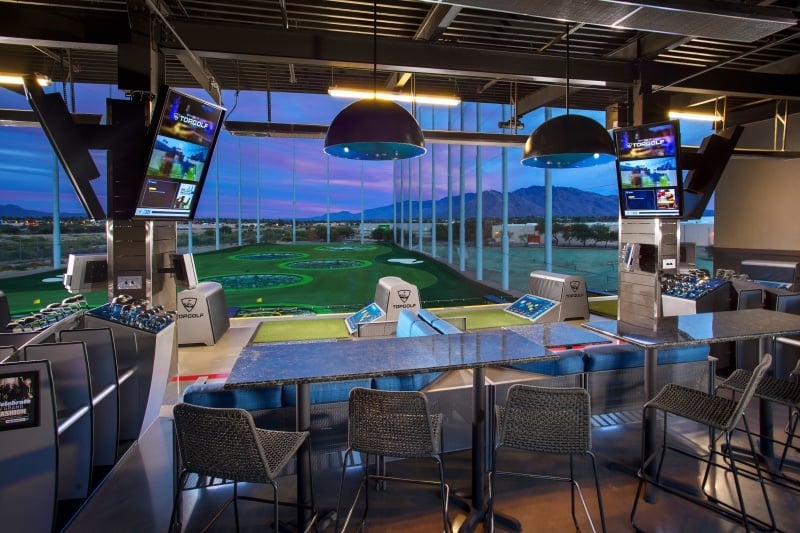[LP] Topgolf Case Study POR