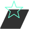 star-1