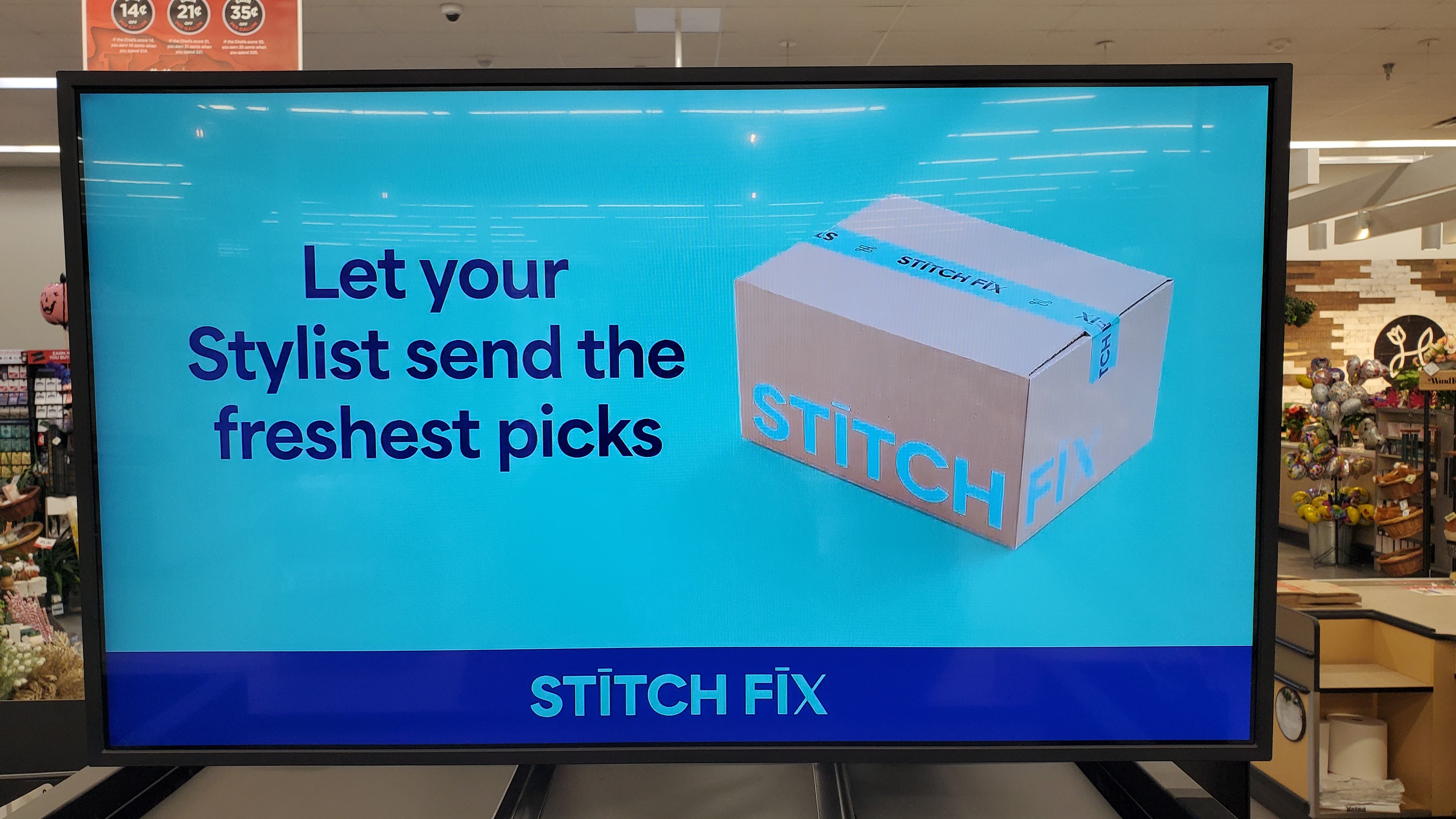 Stitchfix_GroceryTV